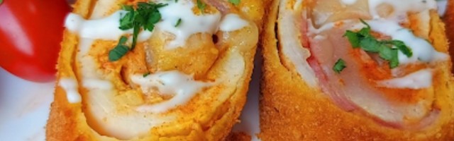 Bakina kuhinja - specijalitet koji će oduševiti sve goste