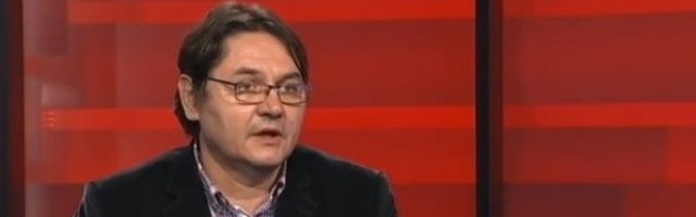 OVO SU LEKOVI KOJI SE DAJU PACIJENTIMA ZARAŽENIM KORONOM Profesor Srđan Pešić objašnjava i koji od njih može da spreči CITOKINSKU OLUJU