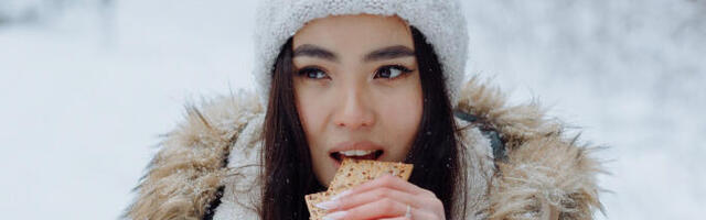 KERKER TEST OD 30 SEKUNDI: Saznajte koliko šećera vaš organizam može da podnese