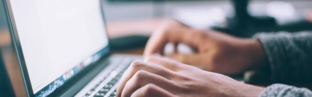 Izbor za najbolji regionalni portal: Nova.rs prva, N1 drugi, a Danas peti
