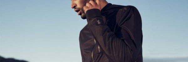 Bang & Olufsen predstavljaju Beoplay E8 Sport slušalice