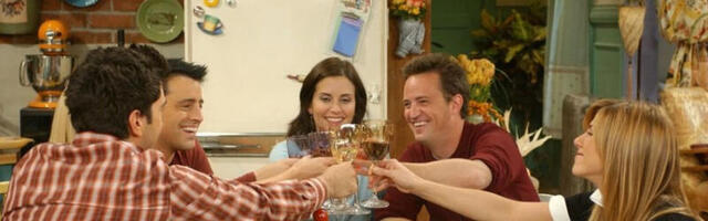 DANAS JE NAJSREĆNIJI DAN U FEBURARU Ova četiri znaka konačno izlaze iz teškog perioda, ljubav i novac im se vraćaju u život