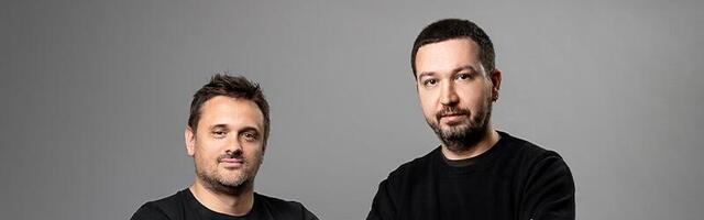 Shoppster Performance Marketing – Primer svetskog uspeha