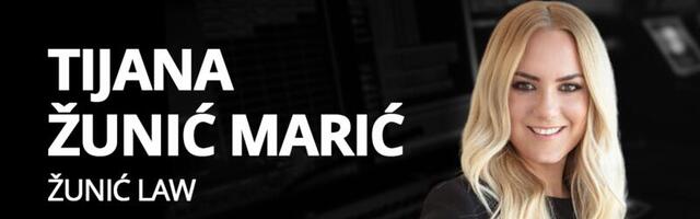 Šta se dešava kada dobijete otkaz? Saveti za radnike i poslodavce