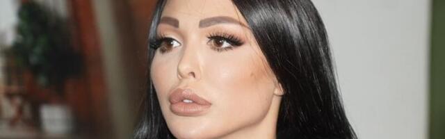 MAJA NASLEDILA 1.200.000 EVRA! Marinkovićeva ne sluti da pliva u BOGATSTVU!