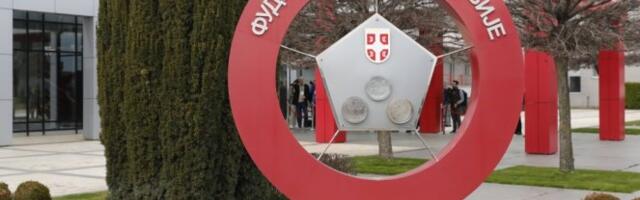 NOVI SKANDAL DRMA SRPSKI FUDBAL: UEFA prijavila još jedan klub, sledi mu oduzimanje bodova