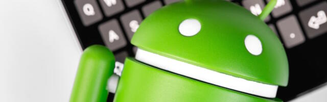 Google tvrdi da je Android upozorenje za zemljotres funkcionisalo u Turskoj