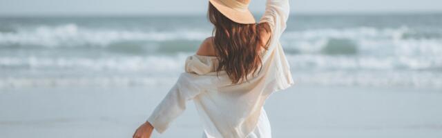 Zašto je parfem za kosu neophodan dodatak vašoj beauty kolekciji