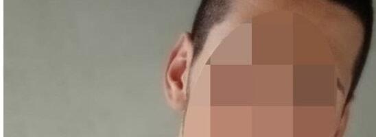 Radnik pumpe ismevao mladića (22) pa se ovaj ubio! Sud potvrdio optužnicu protiv osumnjičenog, a terete ga za ovo krivično delo