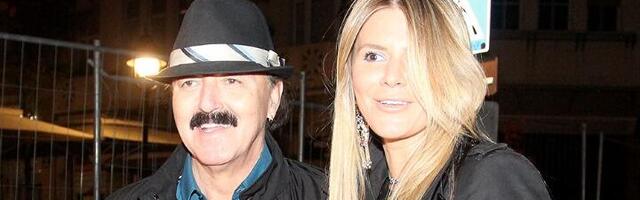 Razvode se Melina i Haris Džinović: Sve krenulo iz avanture