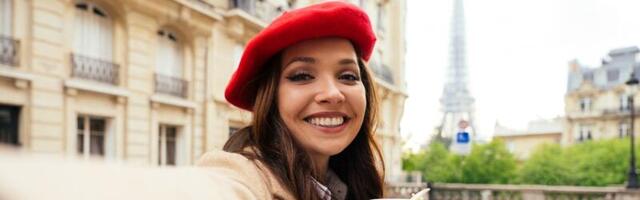 6 francuskih beauty saveta zbog kojih ćete zablistati