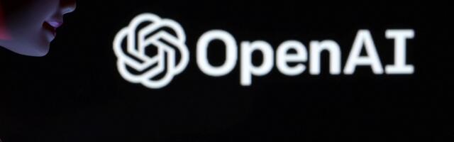 OpenAI planira da objavi svoj pretraživač