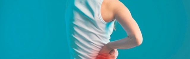 Brza hrana i sokovi oštećuju BUBREGE! Ali ovaj NAPITAK izbacuje sve TOKSINE i omogućava da zdravi dočekate starost!