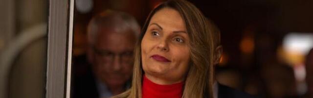 SSP ukazuje na to da je probijen najavljeni rok za izgradnju vrtića u Erdeču