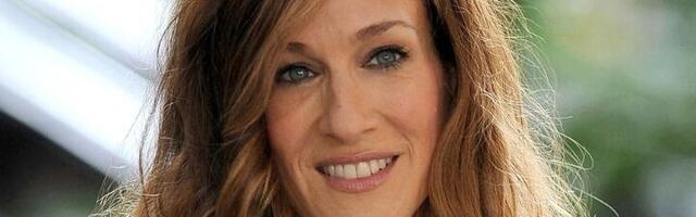 ŠOKANTNO PRIZNANJE Sare Džesike Parker: Zbog OVOGA sam u očaju htela da napustim "Seks i grad"