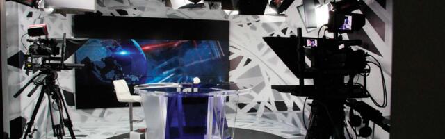 Pred protest studenata u Zaječaru, seku kablove operatera koji emituje N1