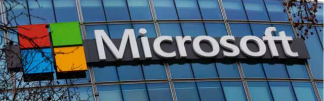 Radnici ZeniMax QA-a dobili sindikalni ugovor sa Microsoftom