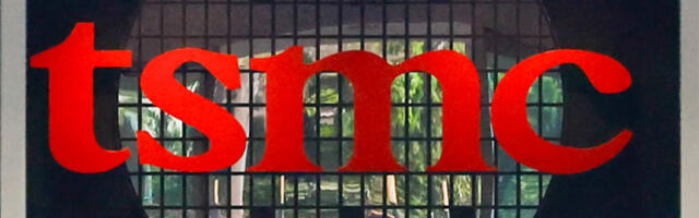 TSMC povećao profit za 61%
