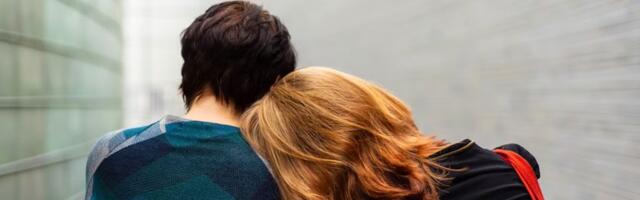 Izazovi koje klinike rešavaju: od prve detoksikacije do dugoročne podrške pacijentima