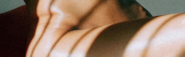 Policistični jajnici: Vodič za balans, energiju i hormonsko zdravlje