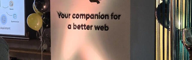 Koliko vremena gubite na Googlu? Kagi korisnicima vraća sedam sati mesečno