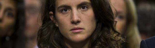 Kenedijeva unuka u terminalnoj fazi raka, ostalo joj samo... Tatjana za karcinom saznala par sati nakon porođaja!