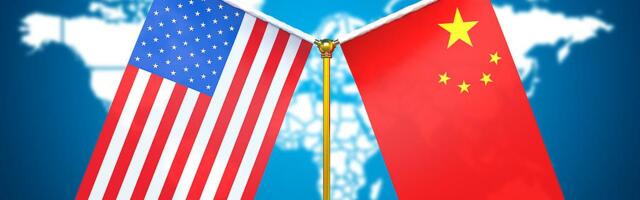 Si Đinping: Kina i SAD moraju zadržati zamah u odnosima i ići napred