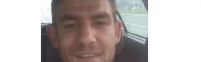 I MLADI BOJAN NESTAO U DANIMA KAD I ANA Policija traga i za mladićem iz Futoga