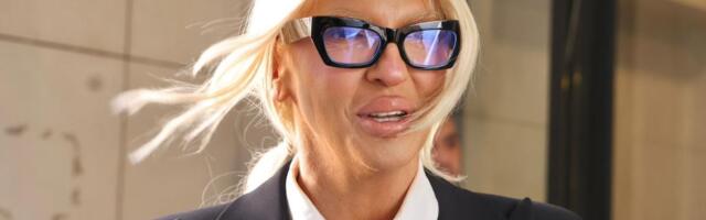 "TO NIJE VIŠE ONA JELENA KOJU SAM VOLELA" Karleušina bivša druga neće da ćuti - Tijana tvrdi da ima DVE LIČNOSTI