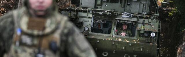 Kod Pokrovska se nalazi 100.000 ruskih vojnika, spremaju se za napad: Upozorenje iz ukrajinskog Generalštaba