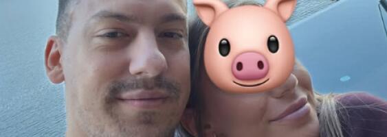 BAKA PRASE NAZVAO DEVOJKU SPONZORUŠOM! Jutjuber pokazao BESNU MAŠINU od 700.000 evra! (VIDEO)