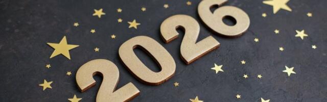 Najtačniji godišnji horoskop za 2026: Jedan znak ostvaruje san koji je čekao 12 godina - Jupiter ulazi u Lava