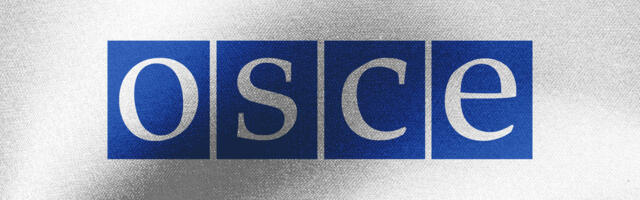 OEBS izrazio zabrinutost zbog neoveravanja Srpske liste za učešće na izborima 28. decembra