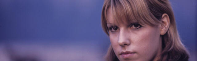 Sport zavijen u crno: Umrla legendarna košarkašica