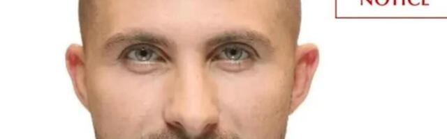 Oglasio se Mario Martinović, za kojim je raspisana CRVENA INTERPOLOVA POTERNICA! On tvrdi da je slobodan čovek FOTO