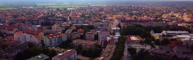 Požarevljani 16. put zaredom “očitali lekciju” iz humanosti ostatku Srbije
