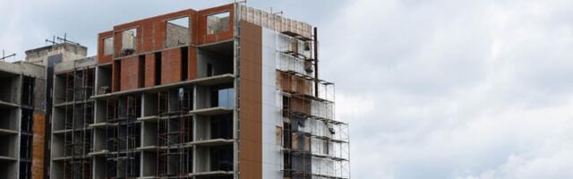 ŠTA PREDSTAVLJA ZAKON O LEGALIZACIJI "Duplo golo za obične građane“