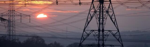 Danas veliki deo Beograda ostaje u mraku: Ovo su satnice isključenja struje