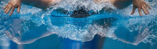 Poslastica za ljubitelje plivanja: Novi Sad ovog vikenda domaćin najboljim srpskim plivačima