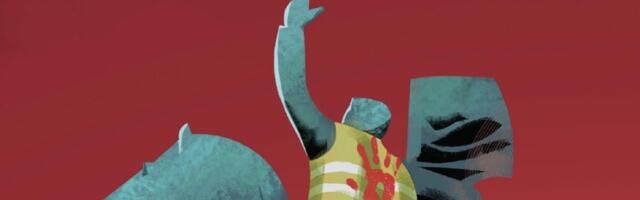 Studenti u subotu obeležavaju godišnjice blokade Univerziteta u Nišu