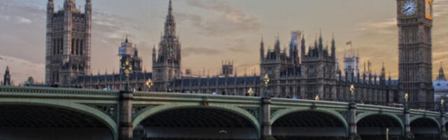 Лабуристичка кандидаткиња за члана Дома лордова лагала о докторату