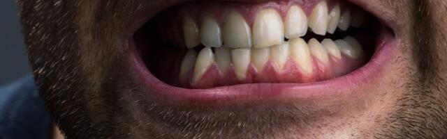 Zubar moli ljude da nikako ne izbeljuju zube na ovaj način: "Ostaćete bez zuba"