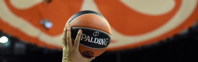 PLJUŠTE KAZNE OD STRANE EVROLIGE: Još dva kluba moraju da zavuku ruku u džep...