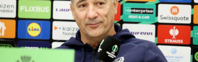 Hrvati, dokle više? Novi skandal, ponovo "Za dom spremni"! Nije kraj, ima i odgovor