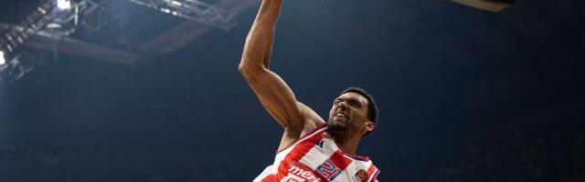 "On će nam pomoći da osovjimo EL": Sjajna vest za Delije!