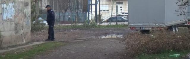 OTAC UBIO MALOLETNOG SINA U PORODIČNOJ KUĆI! Novi detalji strahovitog zločina u Sukošanu!