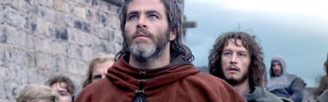 Netfliksovi korisnici tvrde da je ovaj film bolji od „Hrabrog srca“