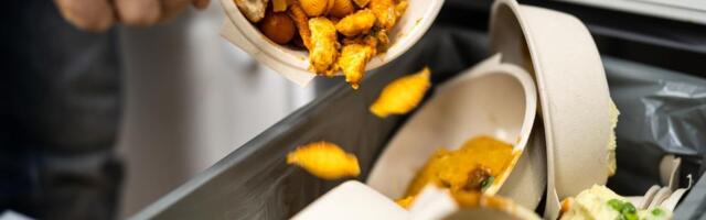 Srbija baca 250.000 tona hrane godišnje: Ko profitira, a ko plaća cenu rasipanja?