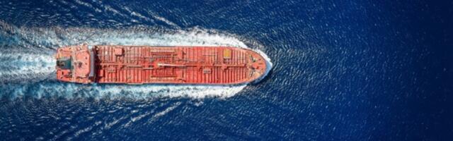 Oslobođeni ruski državljani koje su SAD zarobile na tankeru "Marinera"