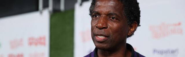 Odbio je žene, alkohol i drogu: Nevinošću je šokirao saigrače, a sa 40 je postao NBA rekorder!